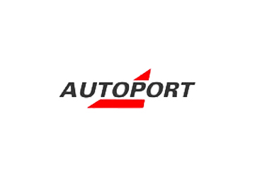 Logo Autoport 