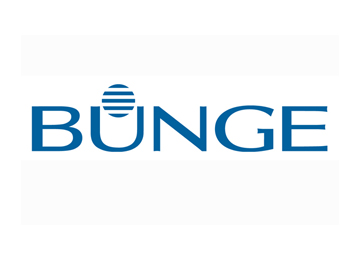 Logo Bunge