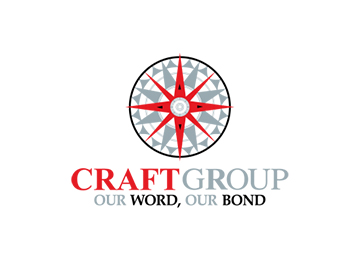 Logo Craft