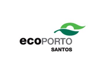 Logo Ecoporto