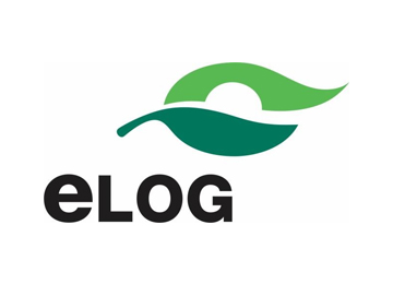 Logo Elog