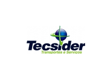 Logo Tecsider