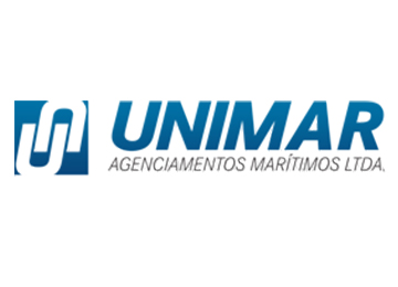 Logo Unimar
